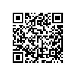 ESQT-106-02-G-D-601 QRCode