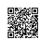 ESQT-106-02-G-D-650 QRCode