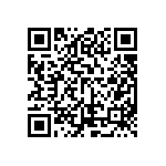 ESQT-106-02-G-D-665 QRCode