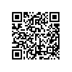 ESQT-106-02-G-D-710 QRCode