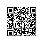 ESQT-106-02-G-D-725 QRCode