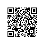 ESQT-106-02-G-D-800 QRCode