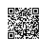 ESQT-106-02-G-Q-310 QRCode