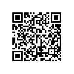 ESQT-106-02-G-Q-500 QRCode