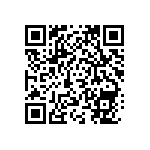 ESQT-106-02-G-Q-800 QRCode