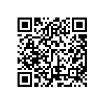 ESQT-106-02-G-S-375 QRCode