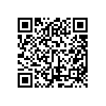 ESQT-106-02-G-S-435 QRCode