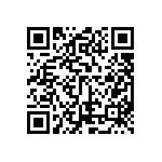 ESQT-106-02-G-S-660 QRCode