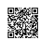 ESQT-106-02-G-S-676 QRCode