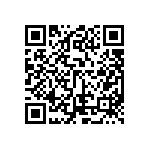 ESQT-106-02-G-S-681 QRCode