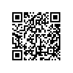 ESQT-106-02-G-S-731 QRCode