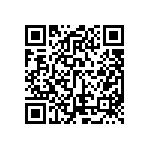 ESQT-106-02-G-S-750 QRCode