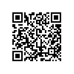 ESQT-106-02-GF-D-430 QRCode