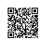 ESQT-106-02-GF-S-315 QRCode