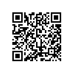 ESQT-106-02-GF-S-740 QRCode