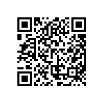 ESQT-106-02-H-6-375 QRCode