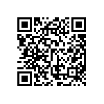 ESQT-106-02-H-S-309 QRCode