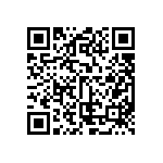 ESQT-106-02-L-5-400 QRCode