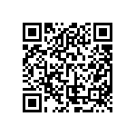 ESQT-106-02-L-6-375 QRCode