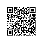 ESQT-106-02-L-6-740 QRCode