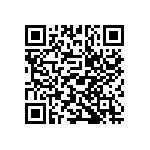 ESQT-106-02-L-D-309 QRCode