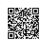 ESQT-106-02-L-D-354 QRCode