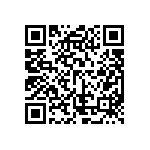 ESQT-106-02-L-D-368 QRCode