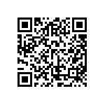 ESQT-106-02-L-D-394 QRCode