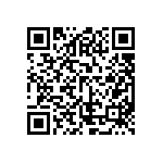 ESQT-106-02-L-D-415 QRCode