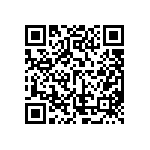 ESQT-106-02-L-D-420-001 QRCode