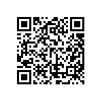 ESQT-106-02-L-D-420 QRCode