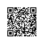 ESQT-106-02-L-D-430 QRCode