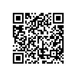 ESQT-106-02-L-D-472 QRCode