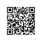 ESQT-106-02-L-D-485 QRCode