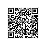 ESQT-106-02-L-D-590 QRCode