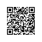 ESQT-106-02-L-D-596 QRCode