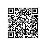 ESQT-106-02-L-D-604 QRCode