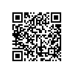 ESQT-106-02-L-D-635 QRCode