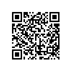 ESQT-106-02-L-D-669 QRCode