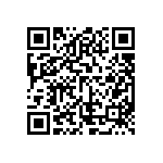 ESQT-106-02-L-D-675 QRCode