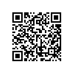 ESQT-106-02-L-D-680 QRCode