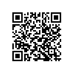 ESQT-106-02-L-D-689 QRCode