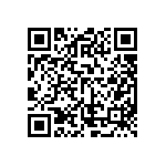 ESQT-106-02-L-D-690 QRCode