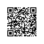 ESQT-106-02-L-D-702 QRCode