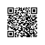 ESQT-106-02-L-D-787 QRCode