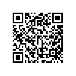 ESQT-106-02-L-Q-410 QRCode