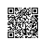 ESQT-106-02-L-Q-435 QRCode