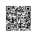 ESQT-106-02-L-Q-509 QRCode