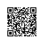 ESQT-106-02-L-Q-550 QRCode