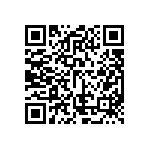 ESQT-106-02-L-Q-750 QRCode